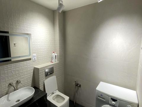 квартира за адресою Михайла Максимовича вул. (Онуфрія Трутенка), 32-А