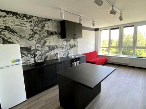 квартира за адресою Михайла Максимовича вул. (Онуфрія Трутенка), 32-А