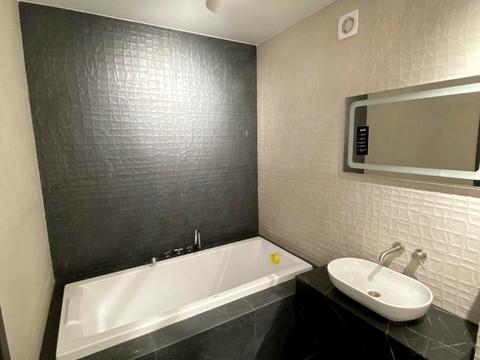 квартира за адресою Михайла Максимовича вул. (Онуфрія Трутенка), 32-А