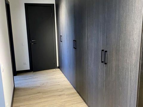 квартира за адресою Михайла Максимовича вул. (Онуфрія Трутенка), 32-А