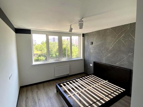 квартира за адресою Михайла Максимовича вул. (Онуфрія Трутенка), 32-А