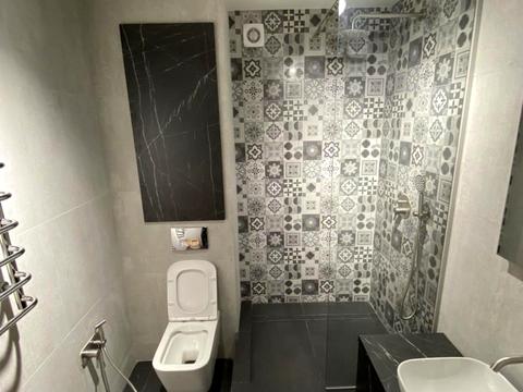 квартира за адресою Михайла Максимовича вул. (Онуфрія Трутенка), 32-А