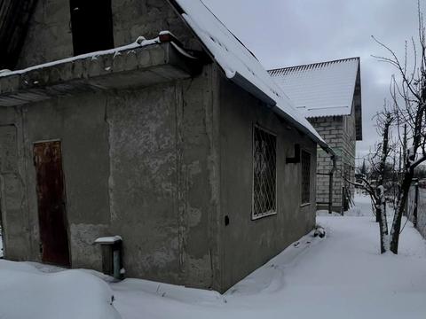 будинок за адресою Центральна вул.