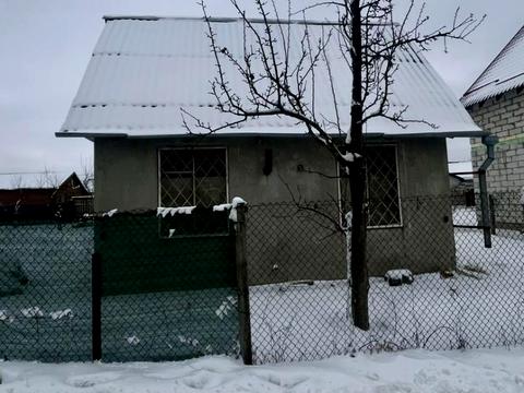 будинок за адресою Центральна вул.