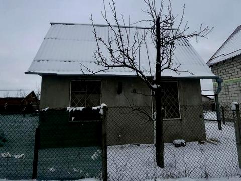 будинок за адресою Центральна вул.