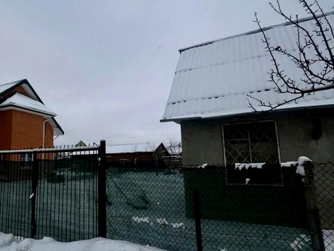 будинок за адресою Центральна вул.