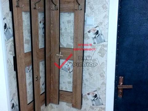 квартира за адресою Зинаїди Аксентьєвої пров., 4