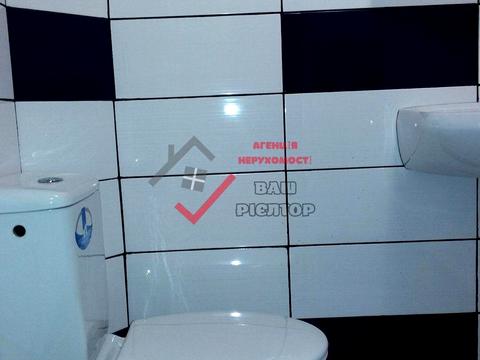 квартира за адресою Зинаїди Аксентьєвої пров., 4