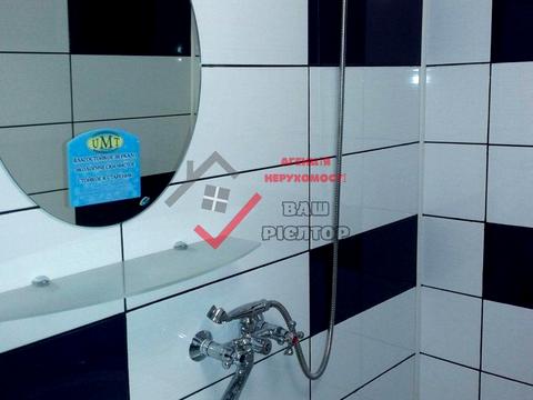 квартира за адресою Зинаїди Аксентьєвої пров., 4