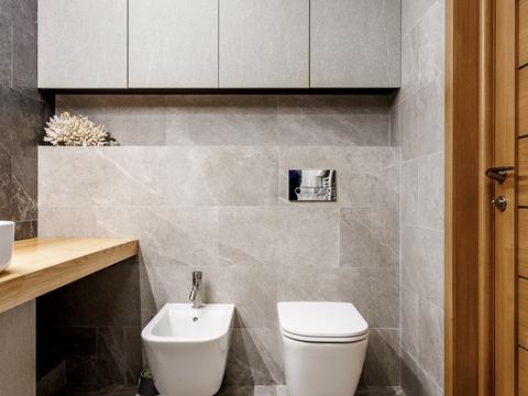 квартира за адресою Дніпровська набережна вул., 18-А