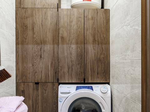 квартира за адресою Дніпровська набережна вул., 18-А