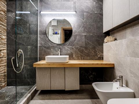 квартира за адресою Дніпровська набережна вул., 18-А