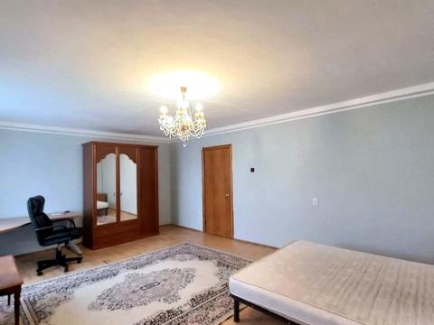 квартира за адресою Володимира Івасюка просп. (Героїв Сталінграду), 16-В корпус 1