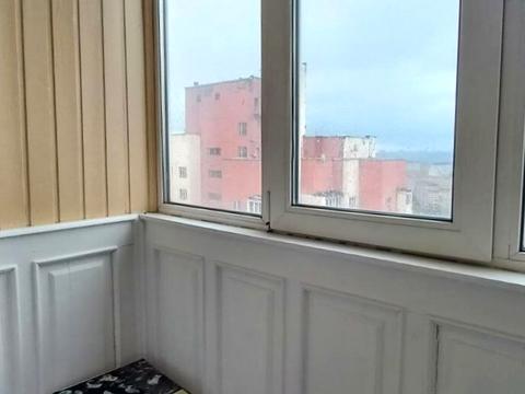 квартира за адресою Володимира Івасюка просп. (Героїв Сталінграду), 16-В корпус 1