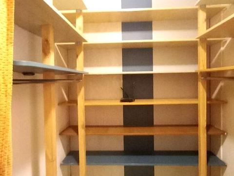 квартира за адресою Володимира Івасюка просп. (Героїв Сталінграду), 16-В корпус 1