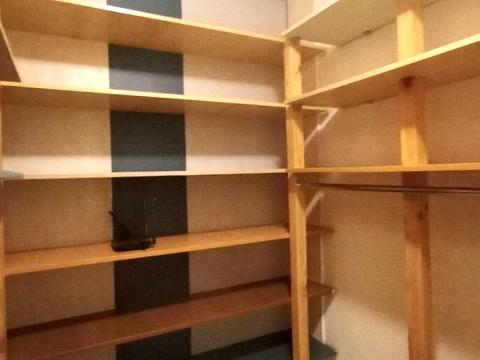 квартира за адресою Володимира Івасюка просп. (Героїв Сталінграду), 16-В корпус 1