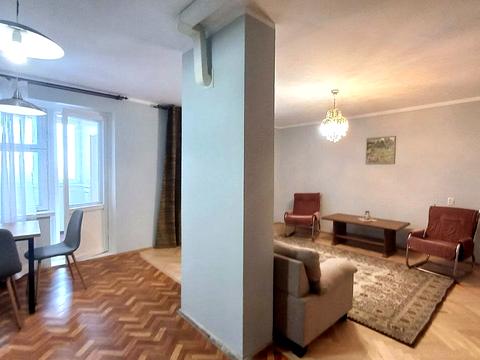 квартира за адресою Володимира Івасюка просп. (Героїв Сталінграду), 16-В корпус 1