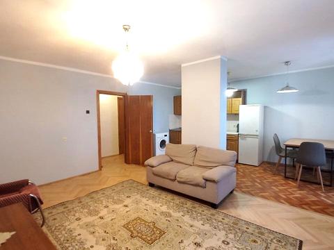 квартира за адресою Володимира Івасюка просп. (Героїв Сталінграду), 16-В корпус 1