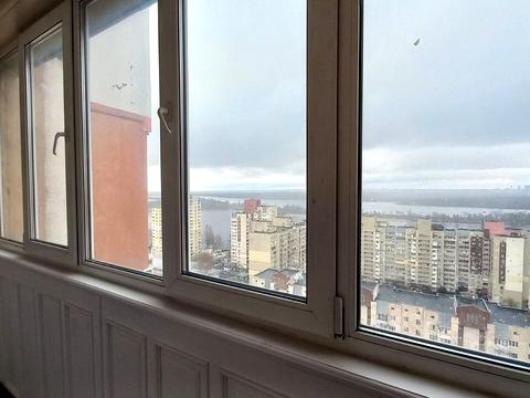 квартира за адресою Володимира Івасюка просп. (Героїв Сталінграду), 16-В корпус 1