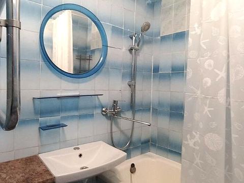 квартира за адресою Володимира Івасюка просп. (Героїв Сталінграду), 16-В корпус 1