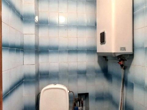 квартира за адресою Володимира Івасюка просп. (Героїв Сталінграду), 16-В корпус 1