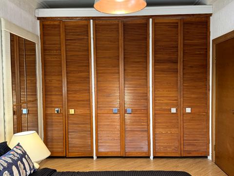 квартира за адресою Тараса Шевченка бульв., 2