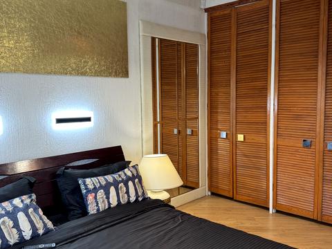 квартира за адресою Тараса Шевченка бульв., 2