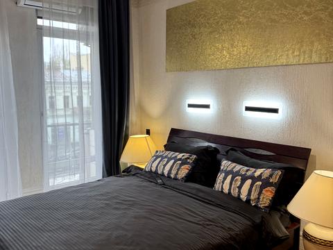 квартира за адресою Тараса Шевченка бульв., 2