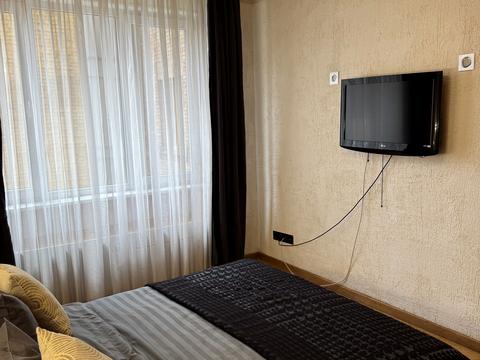 квартира за адресою Тараса Шевченка бульв., 2