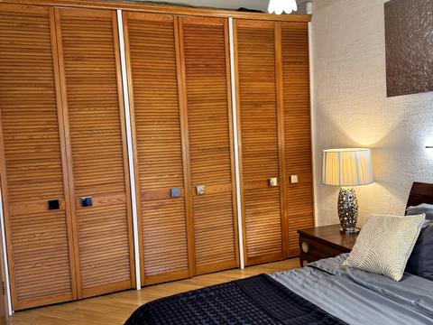 квартира за адресою Тараса Шевченка бульв., 2