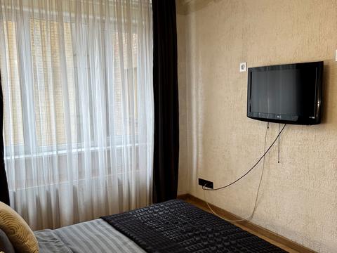 квартира за адресою Тараса Шевченка бульв., 2