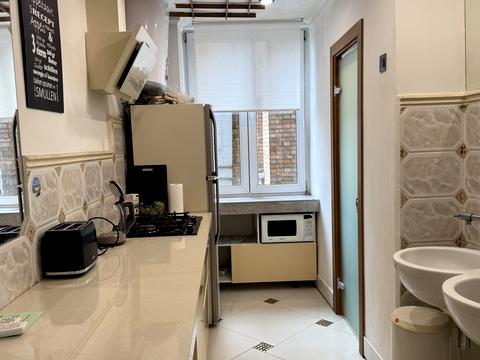 квартира за адресою Тараса Шевченка бульв., 2