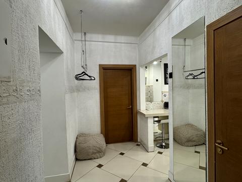 квартира за адресою Тараса Шевченка бульв., 2