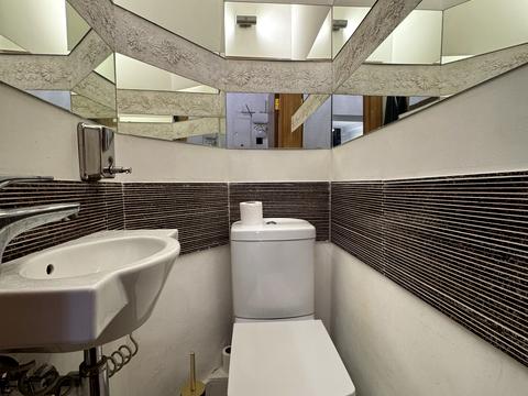 квартира за адресою Тараса Шевченка бульв., 2