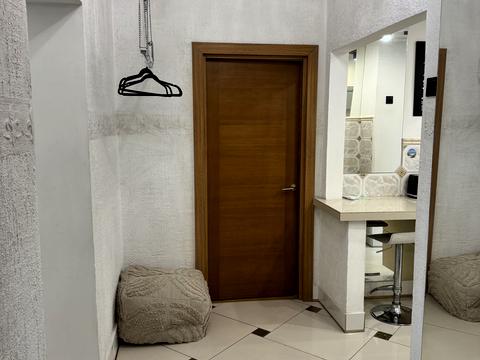 квартира за адресою Тараса Шевченка бульв., 2