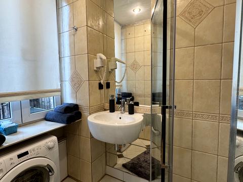 квартира за адресою Тараса Шевченка бульв., 2