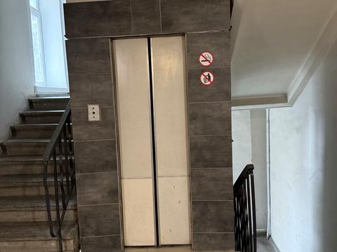 квартира за адресою Тараса Шевченка бульв., 2