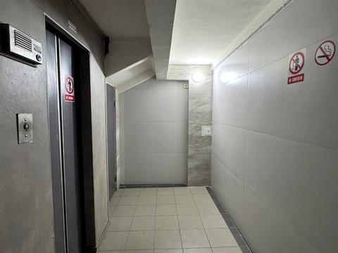 квартира за адресою Тараса Шевченка бульв., 2