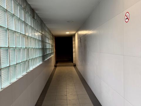 квартира за адресою Тараса Шевченка бульв., 2