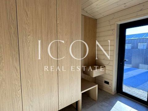 будинок за адресою Польовий пров.