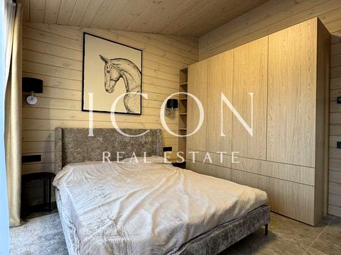 будинок за адресою Польовий пров.