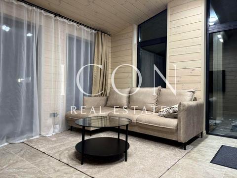 будинок за адресою Польовий пров.