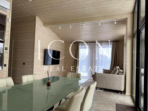 будинок за адресою Польовий пров.