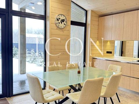 будинок за адресою Польовий пров.