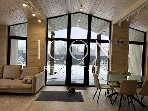 будинок за адресою Польовий пров.