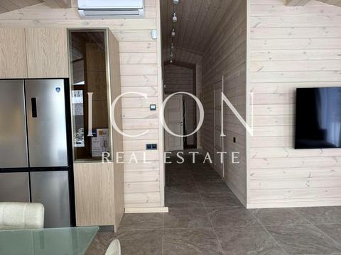 будинок за адресою Польовий пров.