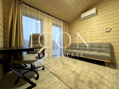 будинок за адресою Польовий пров.