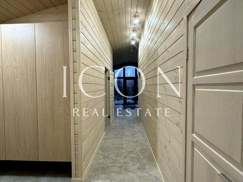 будинок за адресою Польовий пров.