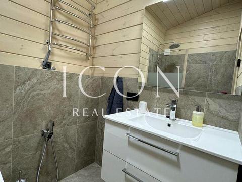 будинок за адресою Польовий пров.