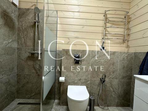 будинок за адресою Польовий пров.